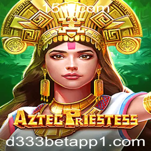 AztecPriestess: A Fascinante Aventura no Mundo Místico dos Astecas