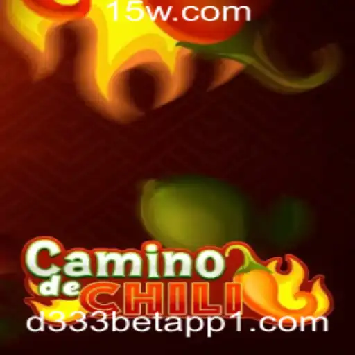 Descubra o Excitante Mundo do CaminodeChili e sua Conexão com d333bet app