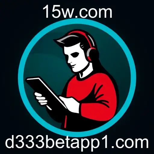 Entre em Contato Conosco - d333bet app