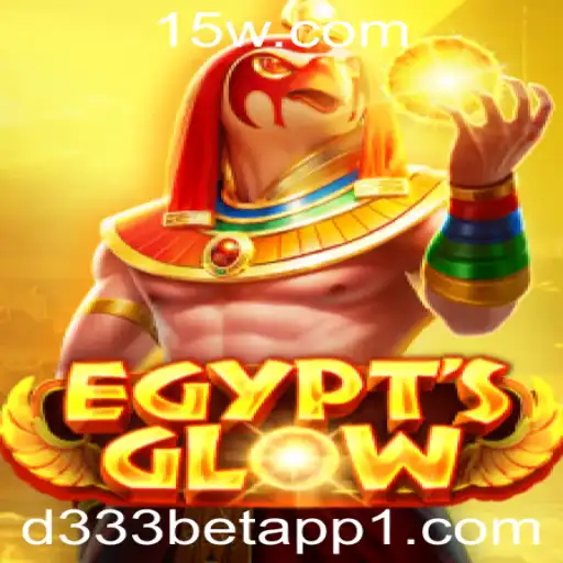 Descubra a Aventura Mística de EgyptsGlow: Regras e Inovações