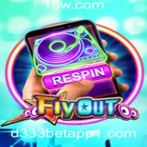 Descubra o Empolgante Mundo de FlyOut