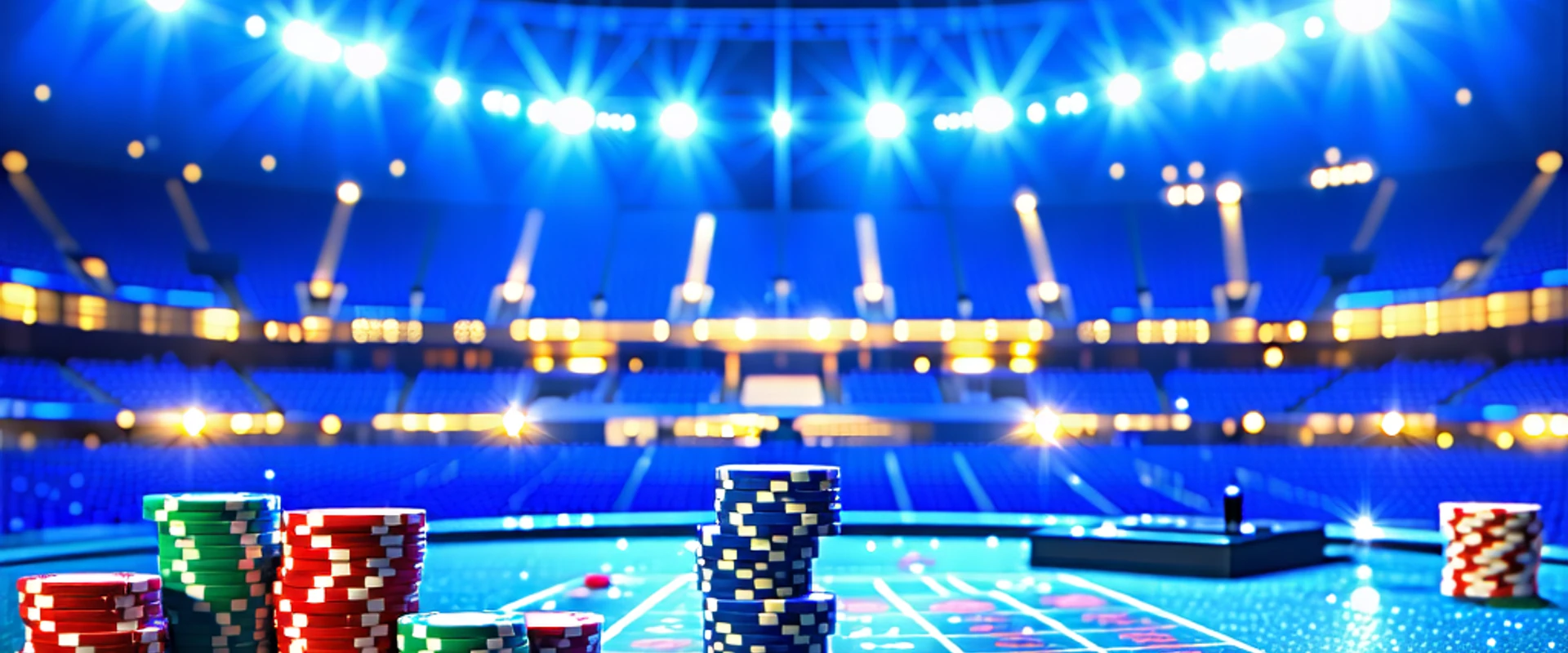 D333bet app delivers an exhilarating online gaming experience with sports betting, live casino games, and exclusive offers for enthusiasts.