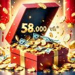 Free 777 Promotion d333bet app