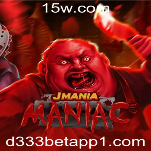 JManiaManiac: Descubra um Novo Mundo de Aventura e Estratégia