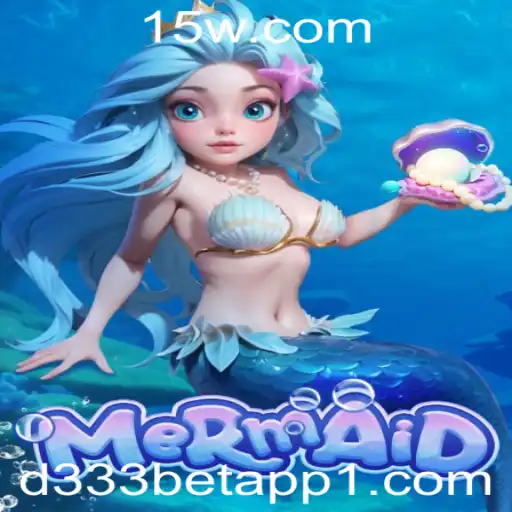 Descubra o Fascinante Mundo do Jogo Mermaid e Conecte-se ao Universo d333bet App