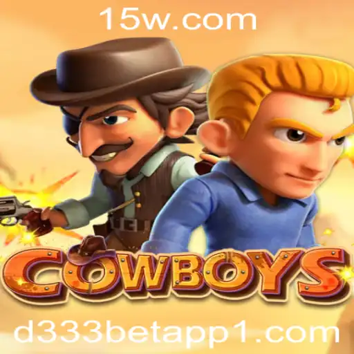 Explorando o Dinâmico Mundo do Jogo 'COWBOYS'