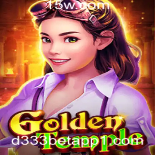 Explorando GoldenTemple: Um Mergulho nas Regras e Estratégias