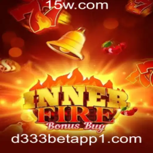 InnerFireBonusBuy: Explorando o Fenômeno e Suas Regras no Mundo dos Jogos