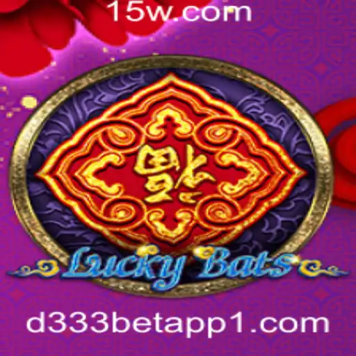 Explorando LuckyBats: O Novo Fenômeno no Universo dos Jogos