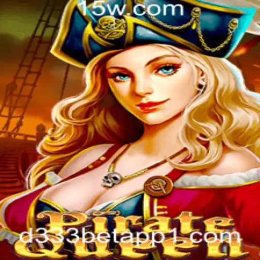 Entre na Aventura com PirateQueen: Um Jogo de Estratégia e Exploração
