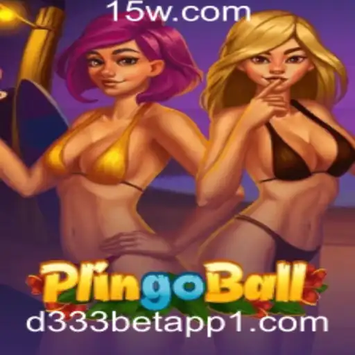 Explorando o Plingoball: Um Novo Fenômeno no Mundo dos Jogos