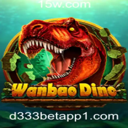 Descubra o Mundo de Aventuras de WanBaoDino