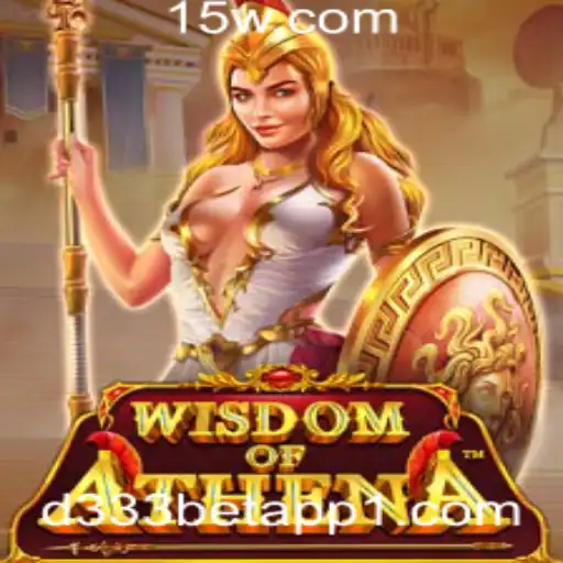 Explorando o Universo do Jogo WisdomofAthena e seu Impacto na Atualidade