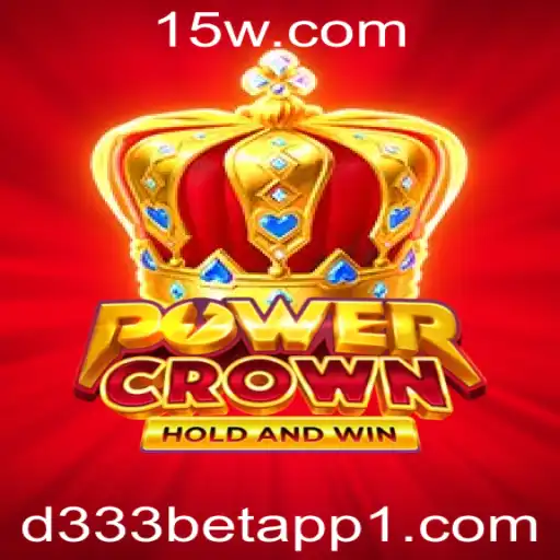 Descubra PowerCrown: O Jogo Revolucionário para Plataformas Digitais