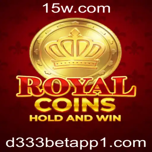 Explorando o Mundo de RoyalCoins: Uma Jornada no Universo do Jogo