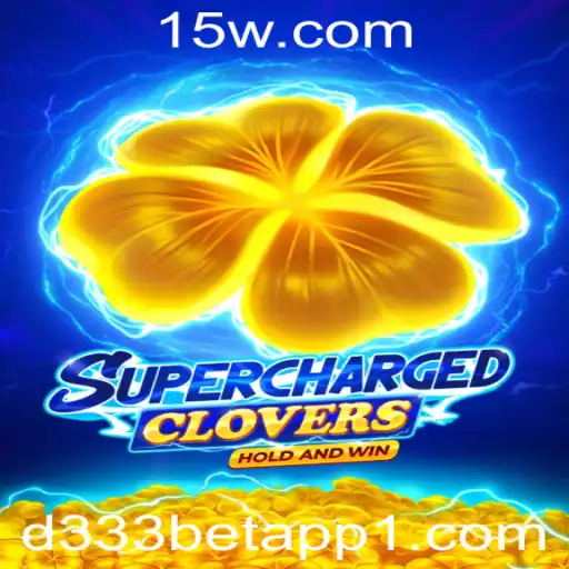 Desvendando o Mundo de SchargedClovers: Um Guia Completo para Iniciantes