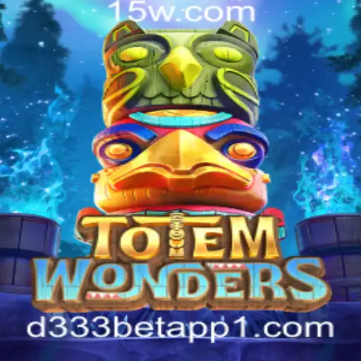 Explorando o Mundo de TotemWonders: Uma Jornada Inovadora nos Jogos de Estratégia