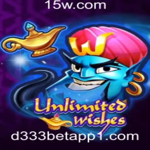 Explorando o Mundo de UnlimitedWishes: Descrição, Introdução e Regras do Jogo