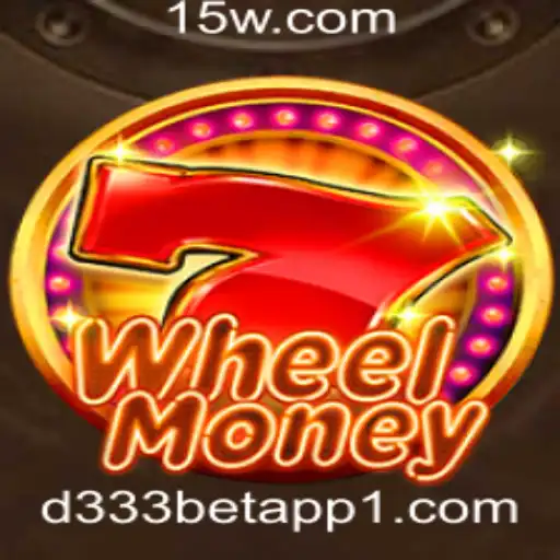 Explorando o Jogo WheelMoney: Regras e Dinâmicas